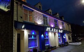 Alara Bed And Breakfast